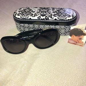 Brighton Sunglasses